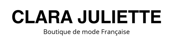Clara Juliette